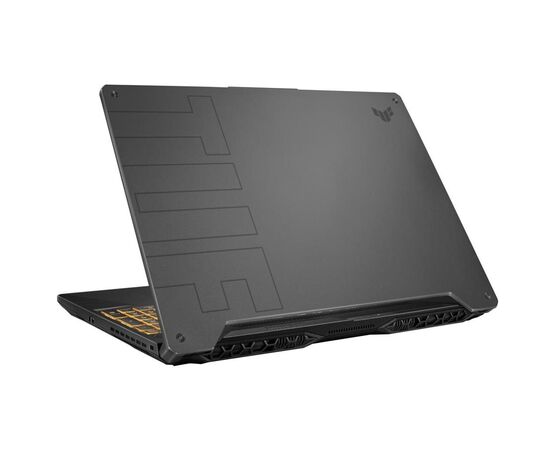 Ноутбук ASUS TUF Gaming F15 FX506HE-HN008 (90NR0703-M01460), зображення 5