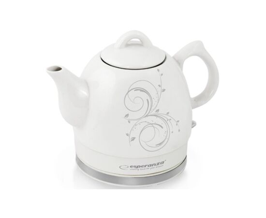 Електрочайник Esperanza EKK010E