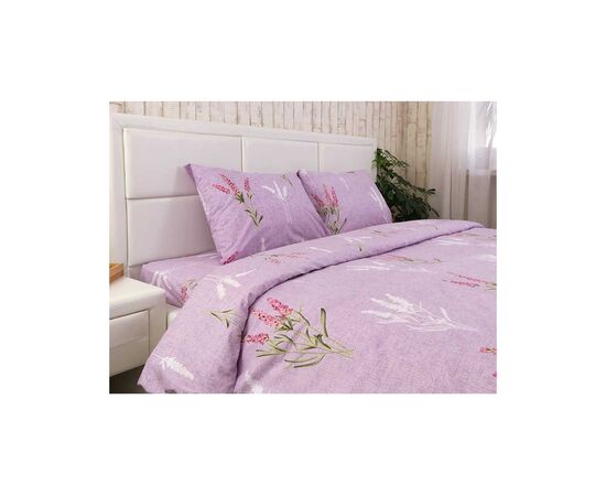 Постельное белье Руно Бязь евро (845.114Г_3002_1), изображение 4 Постельное белье Руно Бязь евро (845.114Г_3002_1), изображение 4