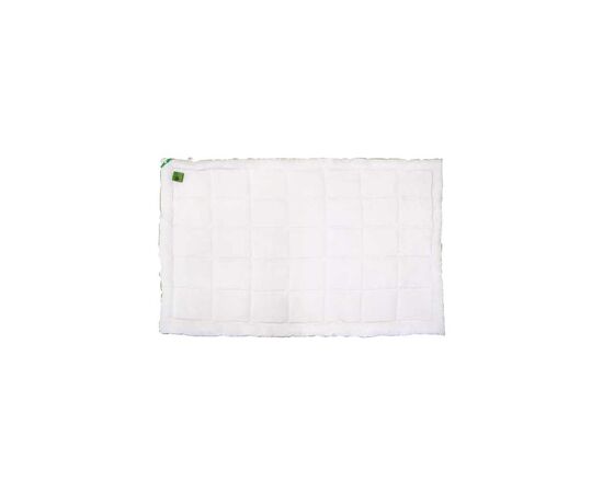 Одеяло Руно Aloe Vera силиконовое 140х205 (321.52Aloe Vera), изображение 3