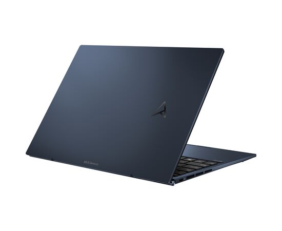 Ноутбук ASUS ZenBook S UM5302TA-LX566W (90NB0WA1-M00TU0), зображення 10