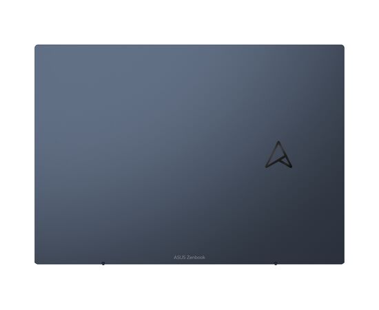 Ноутбук ASUS ZenBook S UM5302TA-LX566W (90NB0WA1-M00TU0), зображення 12