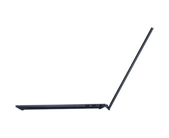 Ноутбук ASUS ZenBook S UM5302TA-LX566W (90NB0WA1-M00TU0), зображення 9