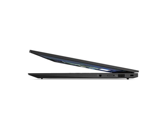 Ноутбук Lenovo ThinkPad X1 Carbon G10 (21CB008JRA), изображение 7 Ноутбук Lenovo ThinkPad X1 Carbon G10 (21CB008JRA), изображение 7