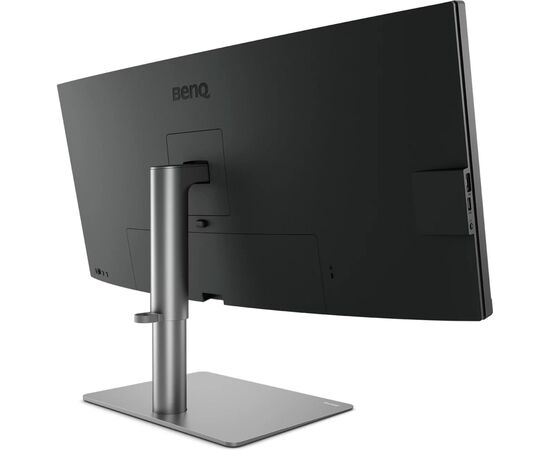 Монитор BenQ PD3420Q (9H.LJHLB.QPE), изображение 5 Монитор BenQ PD3420Q (9H.LJHLB.QPE), изображение 5