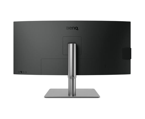 Монитор BenQ PD3420Q (9H.LJHLB.QPE), изображение 6 Монитор BenQ PD3420Q (9H.LJHLB.QPE), изображение 6