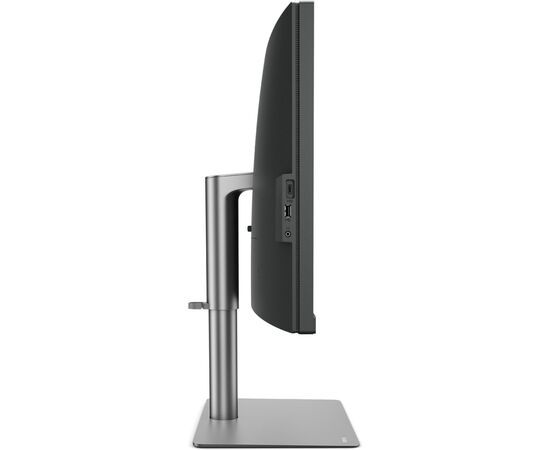 Монитор BenQ PD3420Q (9H.LJHLB.QPE), изображение 7 Монитор BenQ PD3420Q (9H.LJHLB.QPE), изображение 7