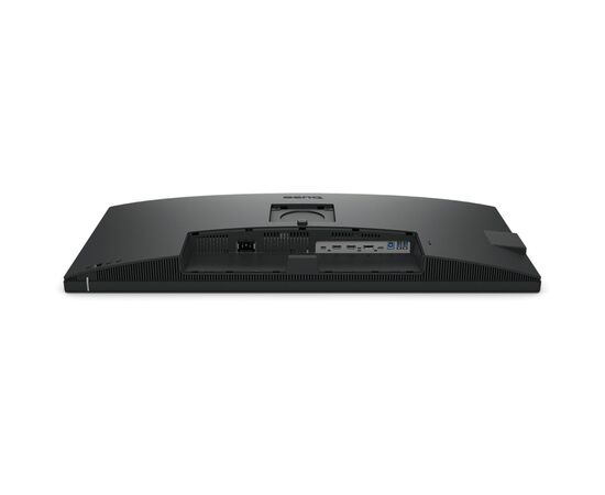 Монитор BenQ PD3420Q (9H.LJHLB.QPE), изображение 8 Монитор BenQ PD3420Q (9H.LJHLB.QPE), изображение 8