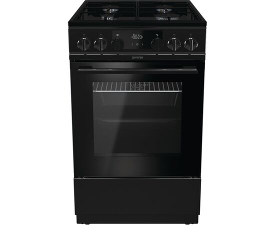 Плита Gorenje K535B