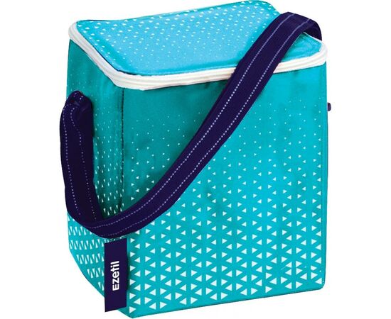 Термосумка Ezetil Holiday 5 (4020716804460BLUE)
