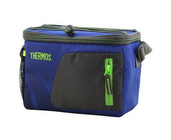 Термосумка Thermos Radiance 4 л (5010576374424)