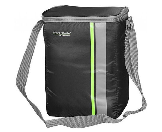 Термосумка Thermos ThermoCafe 9 л, лайм (5010576589484)