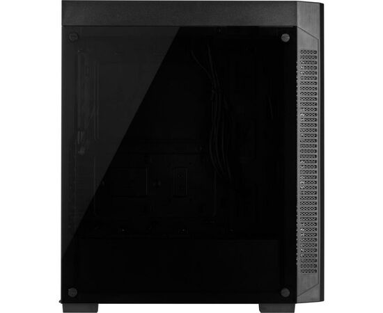 Корпус Corsair 110R Black (CC-9011183-WW), изображение 4 Корпус Corsair 110R Black (CC-9011183-WW), изображение 4