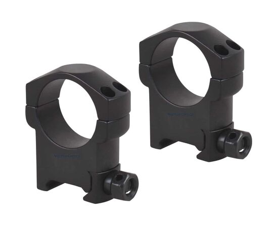 Прицел Vector Optics Marksman 6-25x50 (30mm) SFP (SCOL-11), изображение 5 Прицел Vector Optics Marksman 6-25x50 (30mm) SFP (SCOL-11), изображение 5