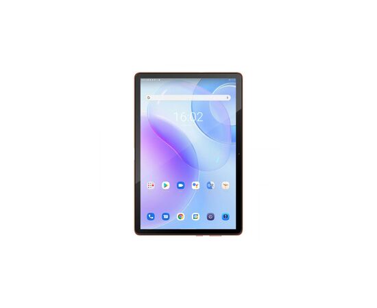 Планшет Blackview Tab 10 Pro 10.1" 8GB/128GB 4G Gold (6931548307921), изображение 2 Планшет Blackview Tab 10 Pro 10.1" 8GB/128GB 4G Gold (6931548307921), изображение 2