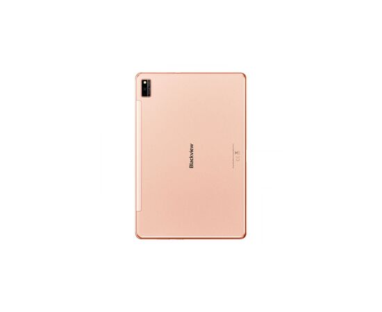 Планшет Blackview Tab 10 Pro 10.1" 8GB/128GB 4G Gold (6931548307921), изображение 3 Планшет Blackview Tab 10 Pro 10.1" 8GB/128GB 4G Gold (6931548307921), изображение 3