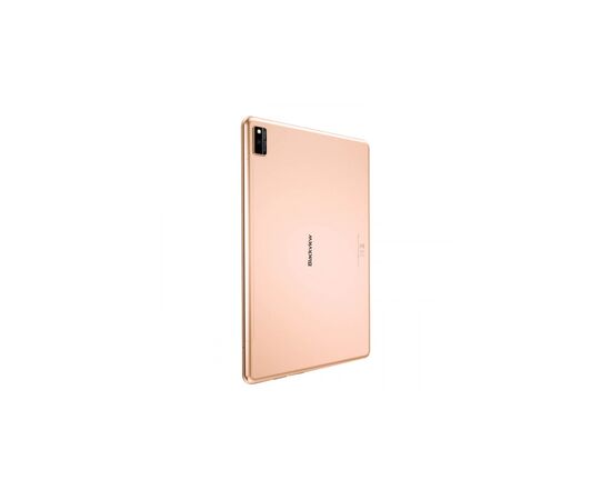 Планшет Blackview Tab 10 Pro 10.1" 8GB/128GB 4G Gold (6931548307921), изображение 4 Планшет Blackview Tab 10 Pro 10.1" 8GB/128GB 4G Gold (6931548307921), изображение 4