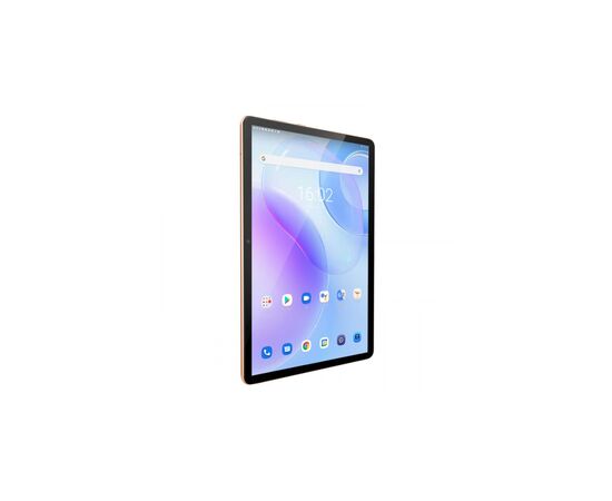 Планшет Blackview Tab 10 Pro 10.1" 8GB/128GB 4G Gold (6931548307921), изображение 5 Планшет Blackview Tab 10 Pro 10.1" 8GB/128GB 4G Gold (6931548307921), изображение 5