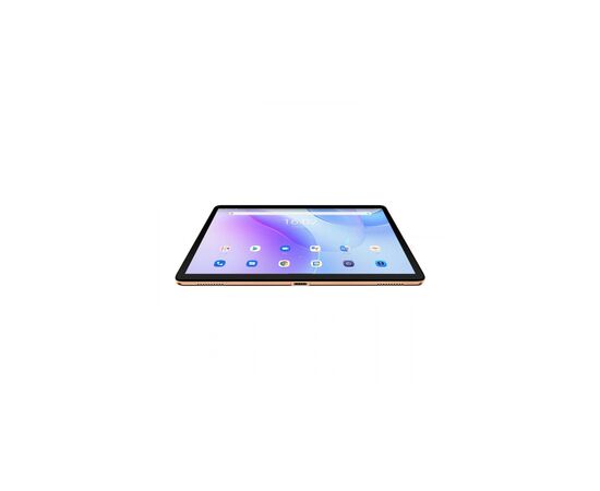 Планшет Blackview Tab 10 Pro 10.1" 8GB/128GB 4G Gold (6931548307921), изображение 6 Планшет Blackview Tab 10 Pro 10.1" 8GB/128GB 4G Gold (6931548307921), изображение 6