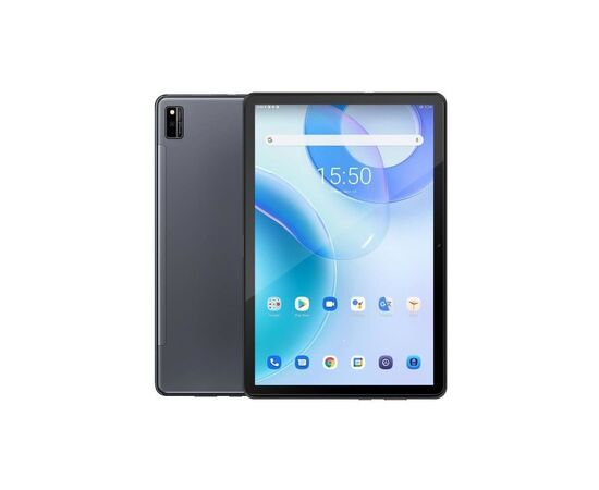 Планшет Blackview Tab 10 Pro with BV Pencil 10.1" 8GB/128GB 4G Gray (6931548308218)