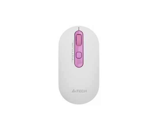 Мышка A4Tech FG20S Wireless Daisy (FG20S Daisy)