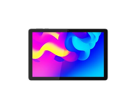 Планшет TCL TAB 10 LTE (9160G1) 10.1"/HD/3GB/32GB/WiFi/4GLTE Dark Grey (9160G1-2CLCUA11)