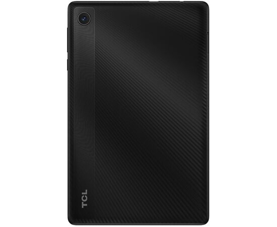 Планшет TCL TAB 8 LTE (9132G1) 8"/HD/3GB/32GB/WiFi/4GLTE Prime Black (9132G1-2ALCUA11), зображення 2 Планшет TCL TAB 8 LTE (9132G1) 8"/HD/3GB/32GB/WiFi/4GLTE Prime Black (9132G1-2ALCUA11), зображення 2