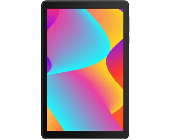 Планшет TCL TAB 8 LTE (9132G1) 8"/HD/3GB/32GB/WiFi/4GLTE Prime Black (9132G1-2ALCUA11), зображення 4 Планшет TCL TAB 8 LTE (9132G1) 8"/HD/3GB/32GB/WiFi/4GLTE Prime Black (9132G1-2ALCUA11), зображення 4