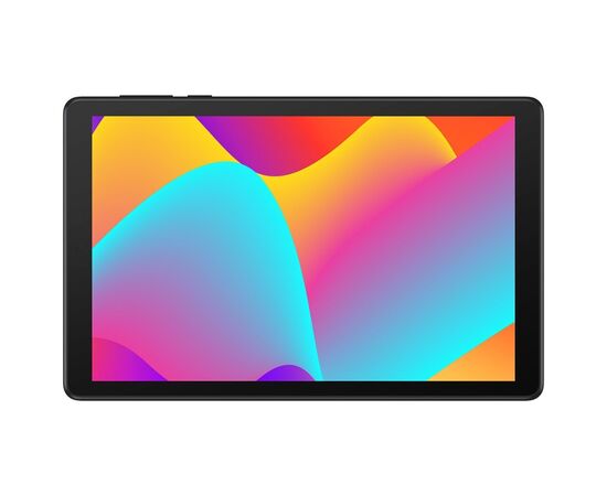 Планшет TCL TAB 8 LTE (9132G1) 8"/HD/3GB/32GB/WiFi/4GLTE Prime Black (9132G1-2ALCUA11)
