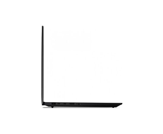Ноутбук Lenovo ThinkPad X1 Extreme G5 (21DE001MRA), изображение 11 Ноутбук Lenovo ThinkPad X1 Extreme G5 (21DE001MRA), изображение 11