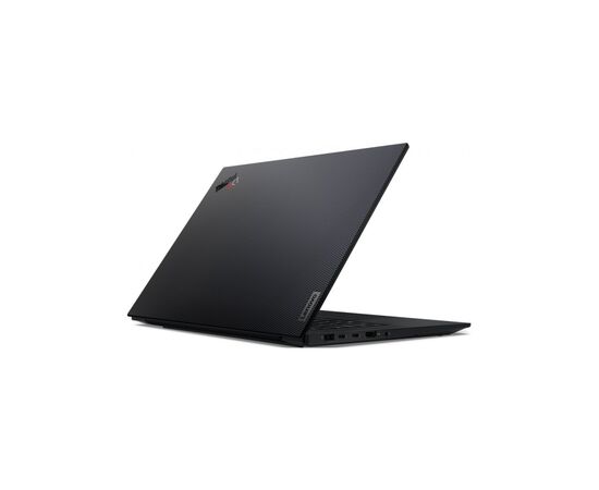 Ноутбук Lenovo ThinkPad X1 Extreme G5 (21DE001MRA), изображение 7 Ноутбук Lenovo ThinkPad X1 Extreme G5 (21DE001MRA), изображение 7