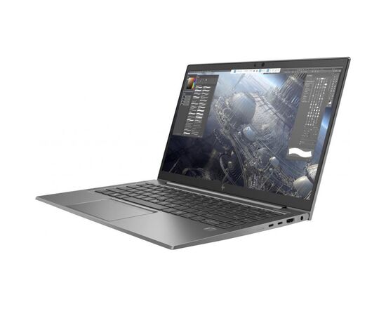 Ноутбук HP ZBook Firefly 14 G8 (313R3EA), зображення 3 Ноутбук HP ZBook Firefly 14 G8 (313R3EA), зображення 3