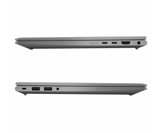 Ноутбук HP ZBook Firefly 14 G8 (313R3EA), зображення 5 Ноутбук HP ZBook Firefly 14 G8 (313R3EA), зображення 5