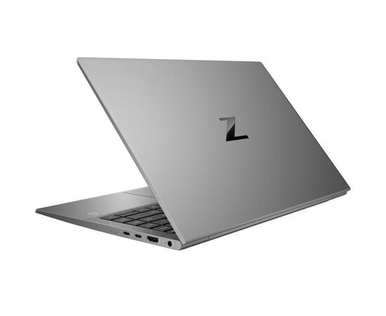 Ноутбук HP ZBook Firefly 14 G8 (313R3EA), зображення 6 Ноутбук HP ZBook Firefly 14 G8 (313R3EA), зображення 6