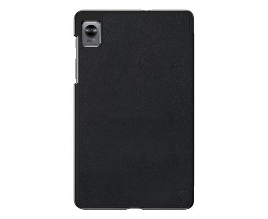 Чехол для планшета Armorstandart Smart Case Realme Pad Mini Black (ARM61755), изображение 2 Чехол для планшета Armorstandart Smart Case Realme Pad Mini Black (ARM61755), изображение 2