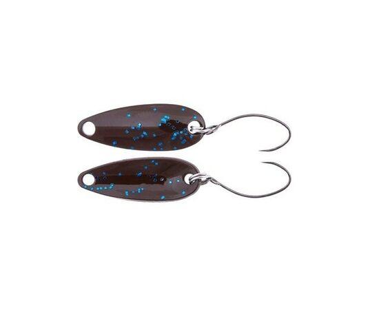 Блесна Mukai Clue 23mm 2.0g 13 Midnight Pearl (1874.00.20)