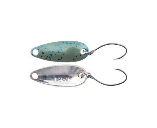 Блесна Mukai Clue 23mm 2.0g T07 (1874.02.01)