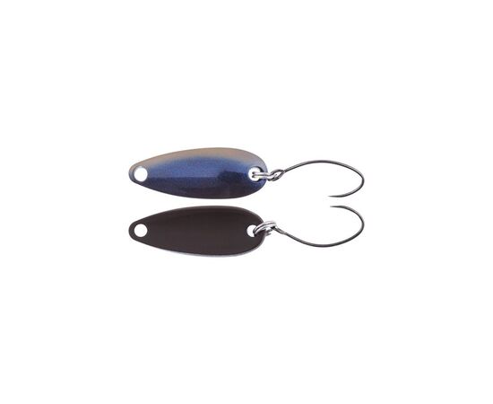 Блесна Mukai Clue 23mm 2.0g T24 (1847.02.07)