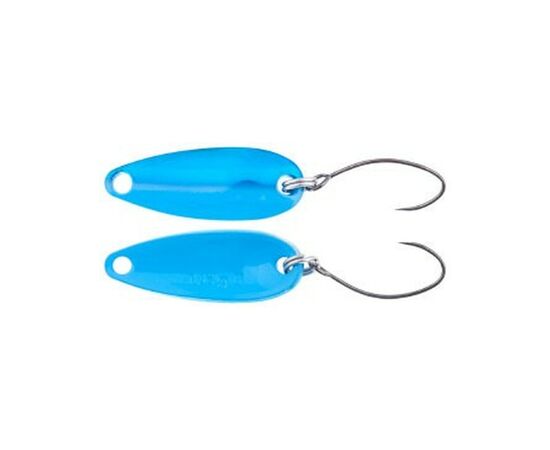 Блесна Mukai Clue 23mm 2.0g T29 (1847.02.10)