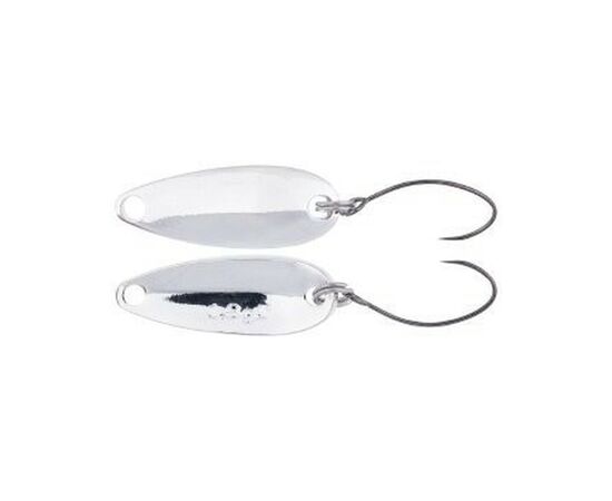 Блесна Mukai Clue 23mm 2.0g T45 (1847.02.21)