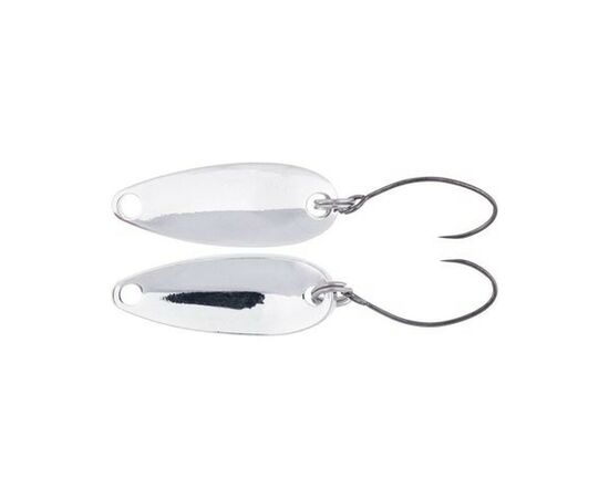 Блесна Mukai Clue 28mm 3.0g T45 (1874.02.55)