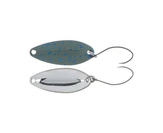 Блесна Mukai Looper 1.7g 07 (1874.00.69)