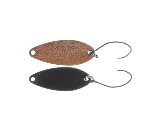 Блесна Mukai Looper 1.7g 54 (1874.03.63)
