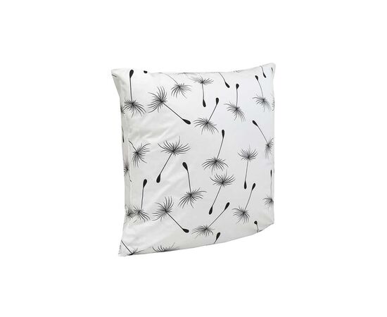 Наволочка Руно Бязь 70х70 (38.114Б_Fly white)