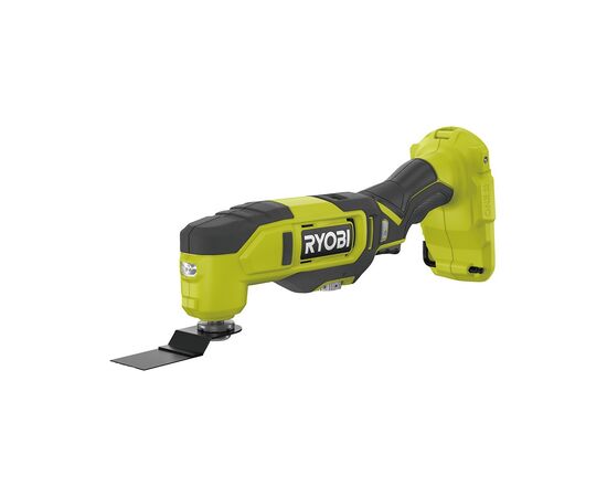 Реноватор Ryobi ONE+ RMT18-0 (без АКБ и ЗУ) (5133005346)