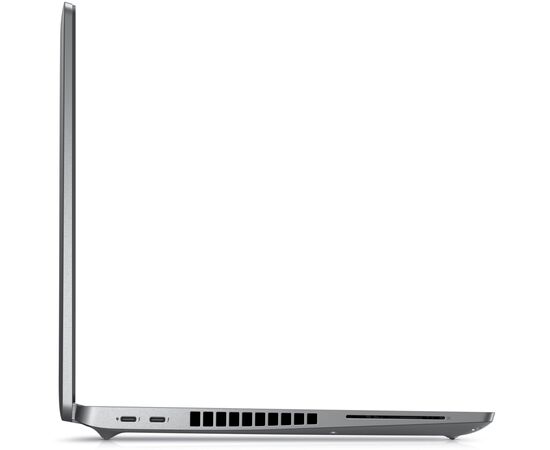 Ноутбук Dell Latitude 5530 (N205L5530MLK15UA_UBU), изображение 6 Ноутбук Dell Latitude 5530 (N205L5530MLK15UA_UBU), изображение 6