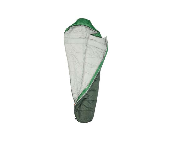 Спальный мешок Skif Outdoor Morpheus C 2200 (SOSBMC2200), изображение 2 Спальный мешок Skif Outdoor Morpheus C 2200 (SOSBMC2200), изображение 2