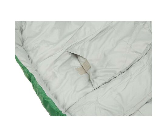 Спальный мешок Skif Outdoor Morpheus C 2200 (SOSBMC2200), изображение 3 Спальный мешок Skif Outdoor Morpheus C 2200 (SOSBMC2200), изображение 3