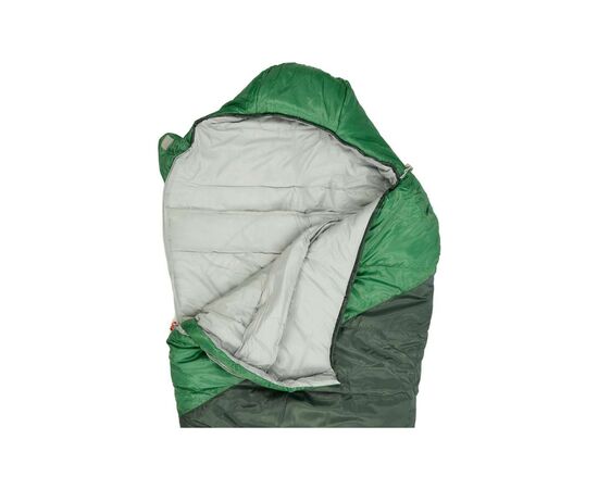 Спальный мешок Skif Outdoor Morpheus C 2200 (SOSBMC2200), изображение 4 Спальный мешок Skif Outdoor Morpheus C 2200 (SOSBMC2200), изображение 4