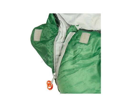Спальный мешок Skif Outdoor Morpheus C 2200 (SOSBMC2200), изображение 5 Спальный мешок Skif Outdoor Morpheus C 2200 (SOSBMC2200), изображение 5